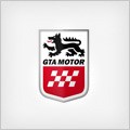 G cars specification and fuel consumption
